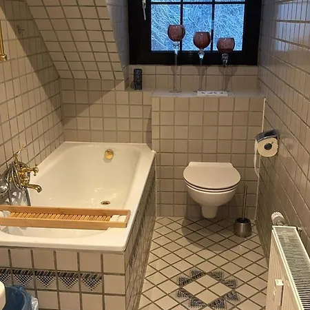 Apartment Expo And Vacation